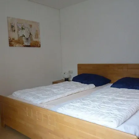 Appartement Reichenbach - Bgm.-martin-str. 10/2 *