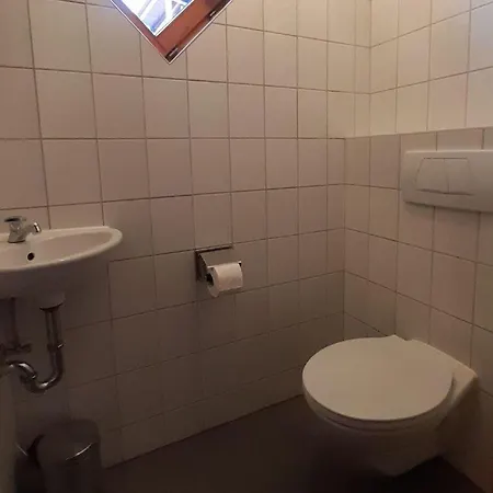 Appartement Reichenbach - Bgm.-martin-str. 10/2 *